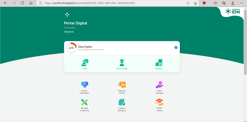 Registrasi PORDI Untuk Staf dan Wali Kelas Step 11.png