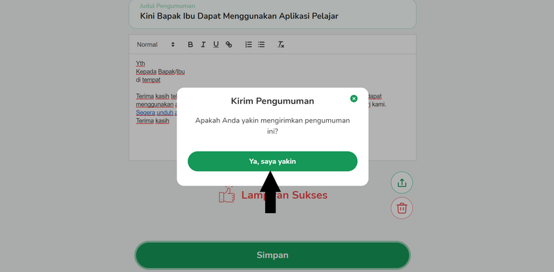 Membuat Pengumuman ke Seluruh Orang Tua P19.png