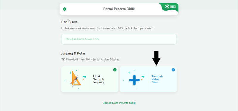 Menambah Kelas Baru Step 2.png