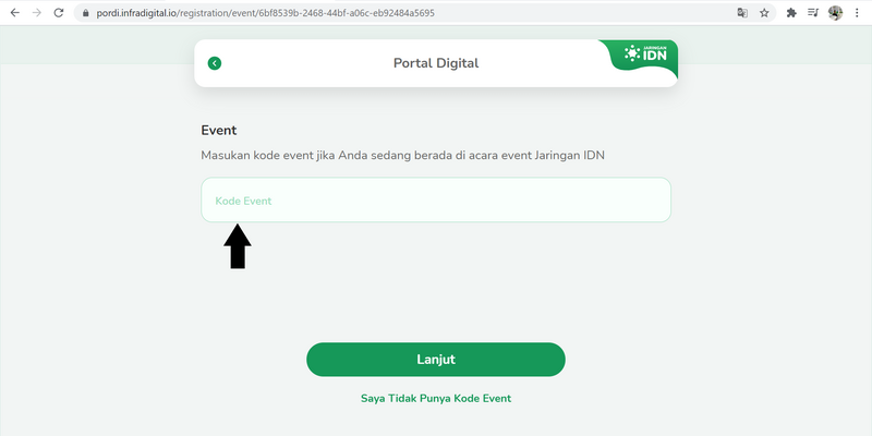 Registrasi PORDI Untuk Staf dan Wali Kelas Step 6.png