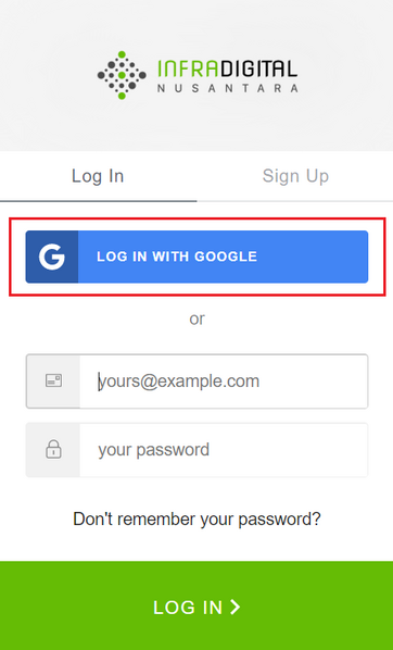 File:Cara Regristrasi Dashboard Dashboard login 2.PNG