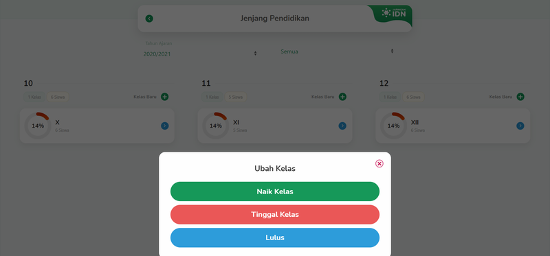 Meluluskan Kelas Siswa Step 4.png