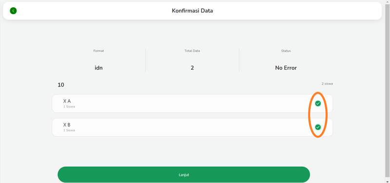 Mengunggah Data Siswa Step 7.1.png