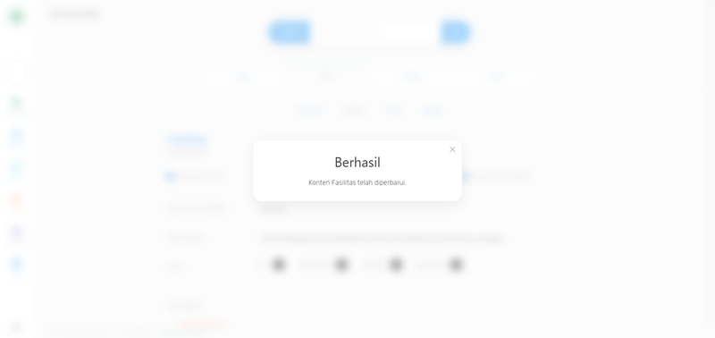 Melengkapi Fitur Fasilitas Lembaga Step 8.1.png