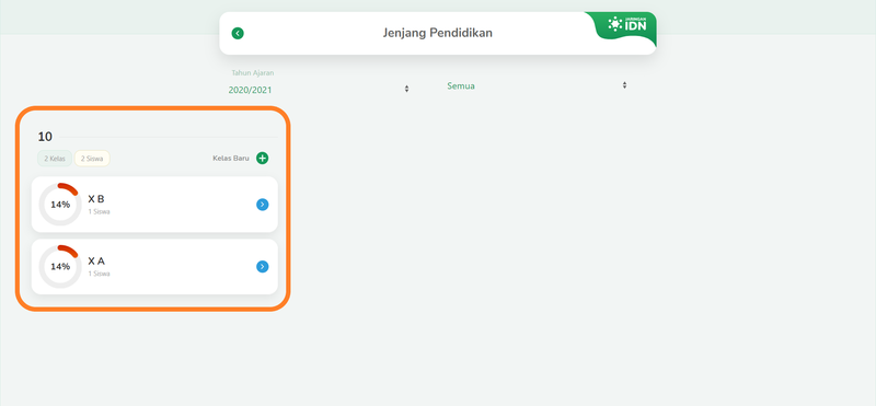 Mengunggah Data Siswa Step 8.png