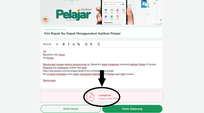 Membuat Pengumuman ke Seluruh Orang Tua Peng10.png