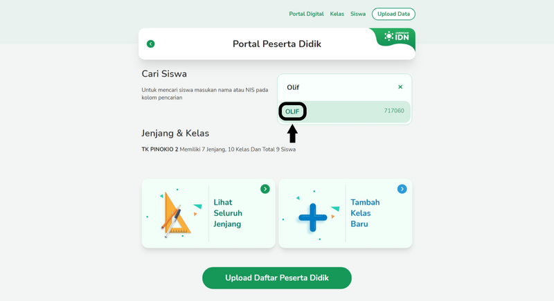 Mengupdate Nomor Hp Ibu A4.png