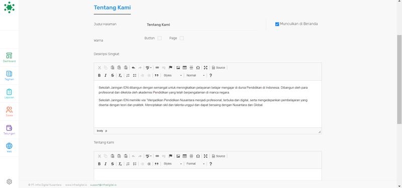 Melengkapi Profil Tentang Kami Step 5.1.png
