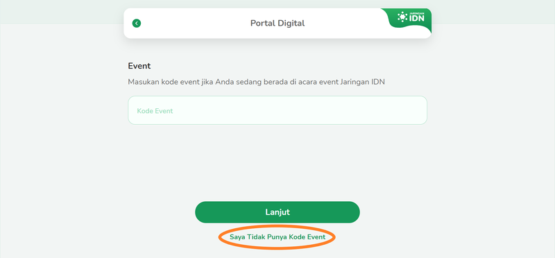 Registrasi Dashboard Portal Digital Tanpa Kode Event Step 9.2.png