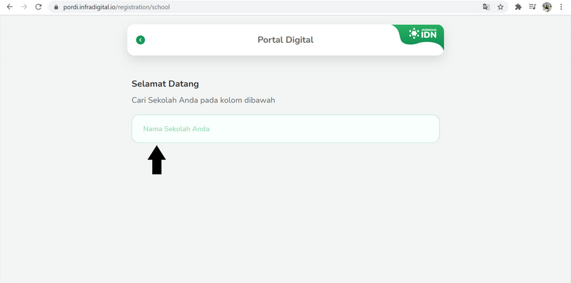 Registrasi PORDI Untuk Staf dan Wali Kelas Step 4.png