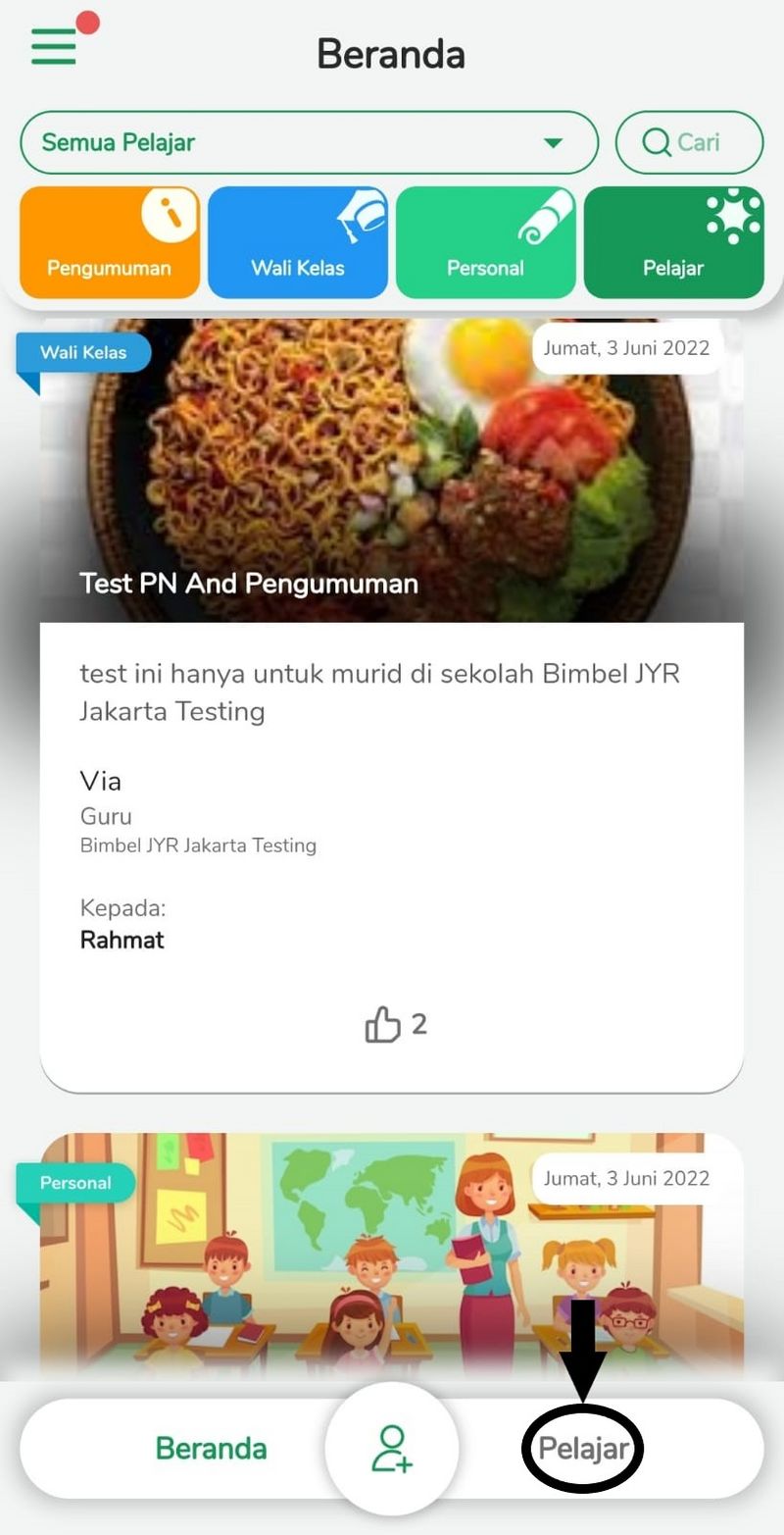 Membayar Semua Tagihan B1.jpg