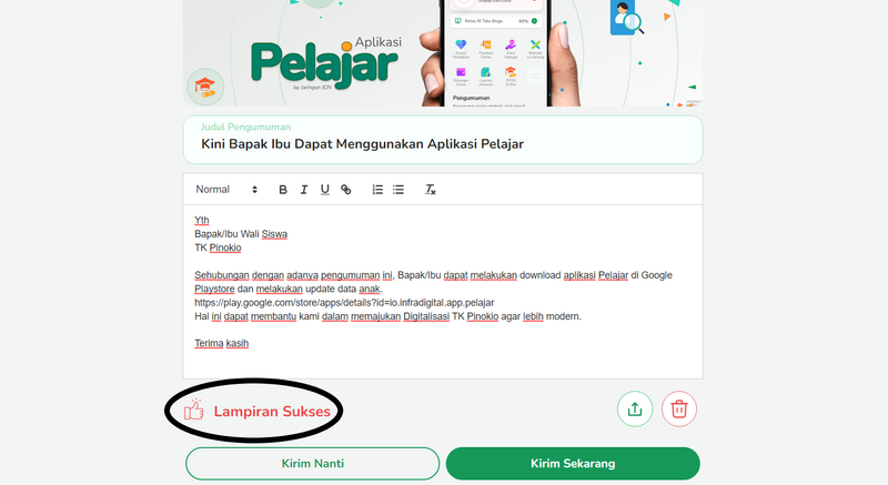 Membuat Pengumuman ke Seluruh Orang Tua Peng12.png