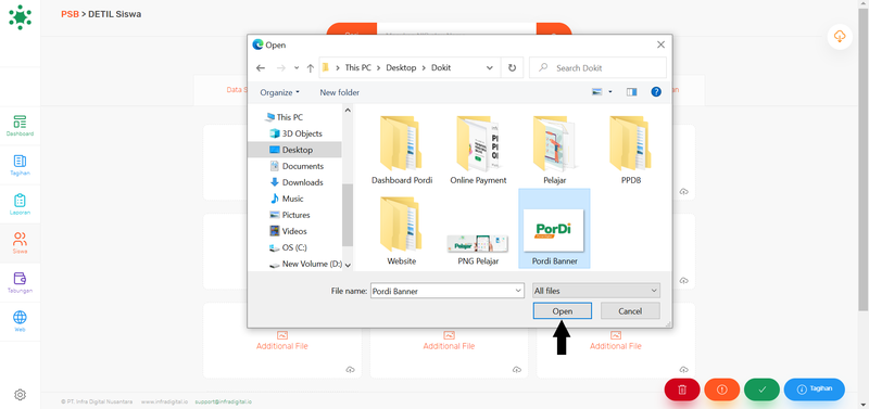 Memperbaharui File yang Sudah Diunggah Step 8.1.png