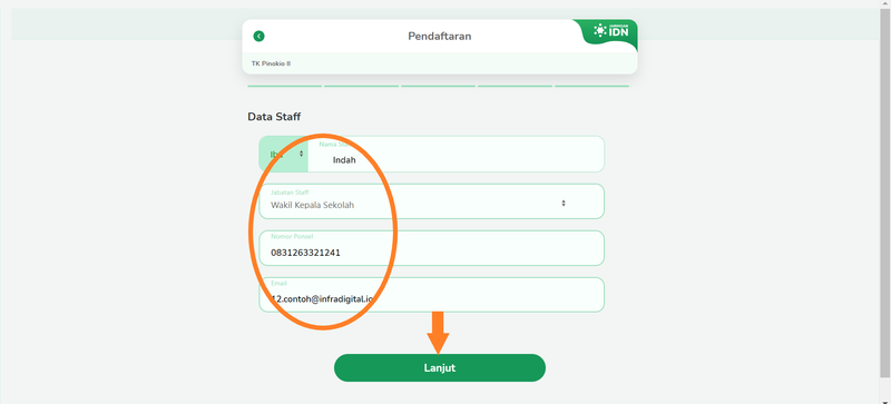 Cara Regristrasi Dashboard Portal Digital Step 14.png