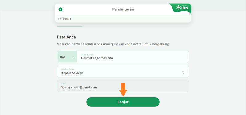 Registrasi Dashboard Portal Digital Tanpa Kode Event Step 10.2.png