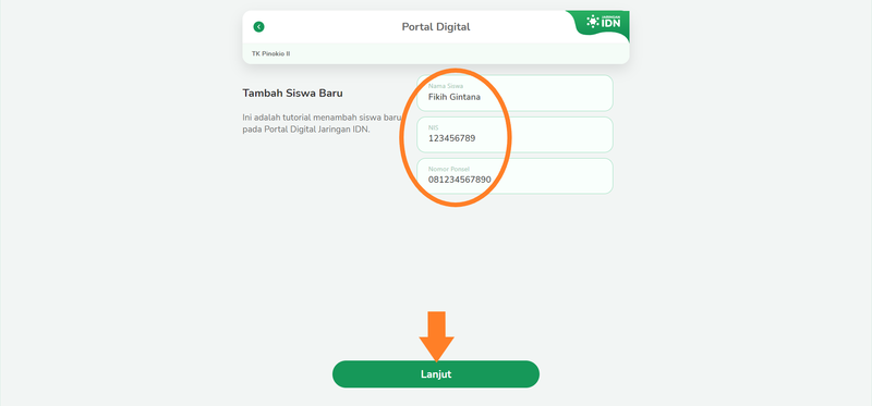 Cara Regristrasi Dashboard Portal Digital Step 16.png