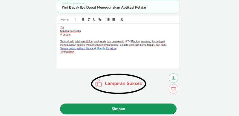 Membuat Pengumuman Berdasarkan Kelas P17.png