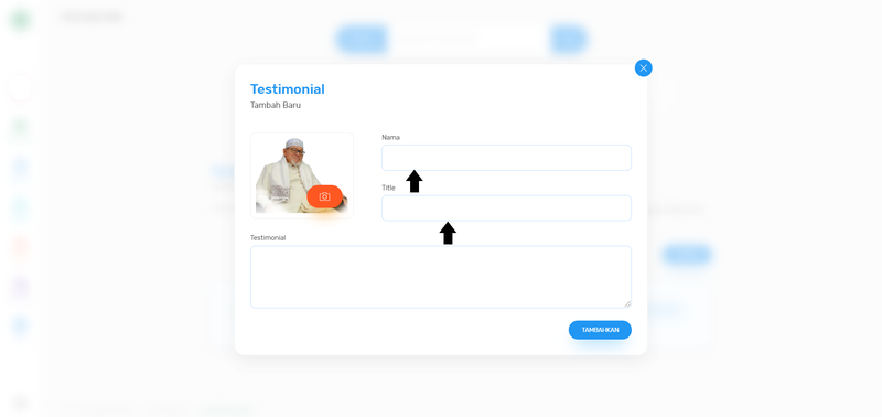 Melengkapi Fitur Testimoni Step 7.png