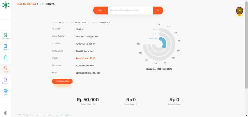 Mentunaikan Biaya Formulir Pendaftaran Step 6.png