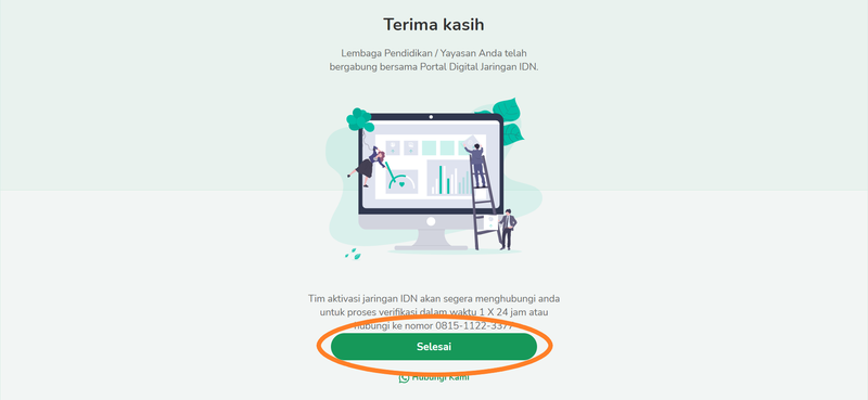 Cara Regristrasi Dashboard Portal Digital Step 15.png