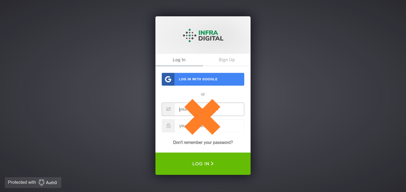 Cara Regristrasi Dashboard Portal Digital Step 2.1.png
