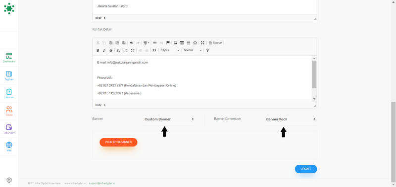 Melengkapi Kontak Pada Website Step 10.png