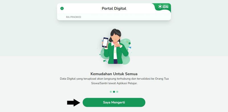 Registrasi PORDI Tanpa Kode Event k28.png
