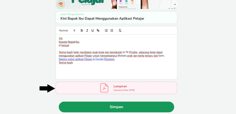 Membuat Pengumuman ke Seluruh Orang Tua P15.png