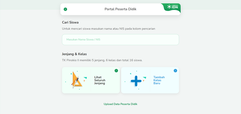 Menaikkan Kelas Siswa di PORDI Step 3.png