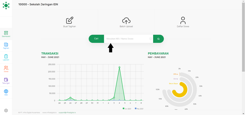 Menghapus Tagihan Siswa Step 2.png