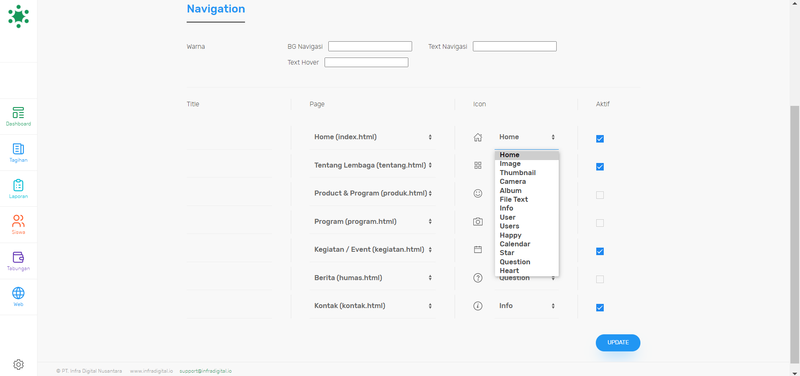 Melakukan Setting Website Step 4.3.png