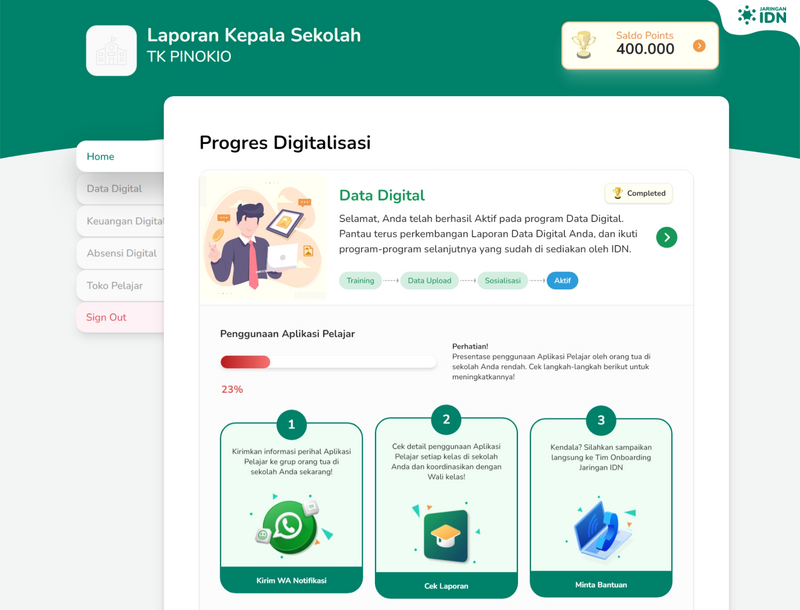 Log In Laporan Kepala Sekolah Evaluasi.png
