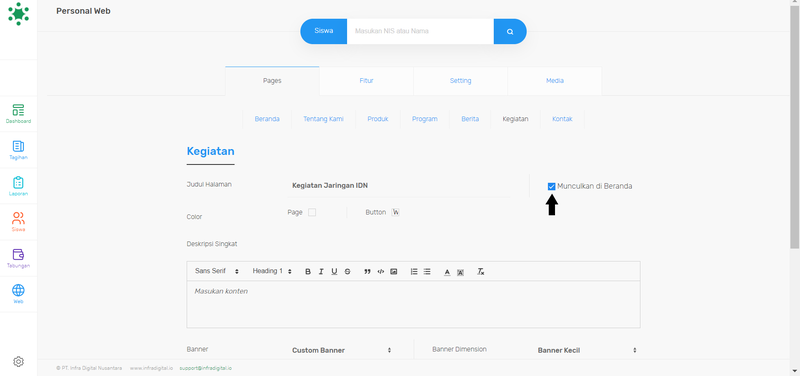 Melengkapi Kegiatan Pada Website Step 4.2.png