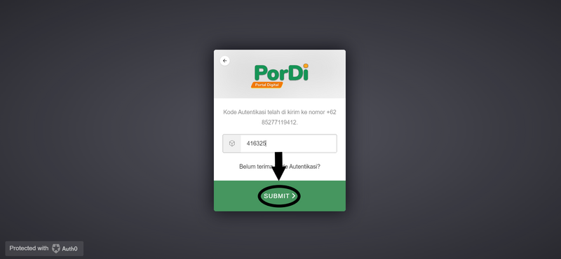 Log In Laporan Kepala Sekolah Login 6.png