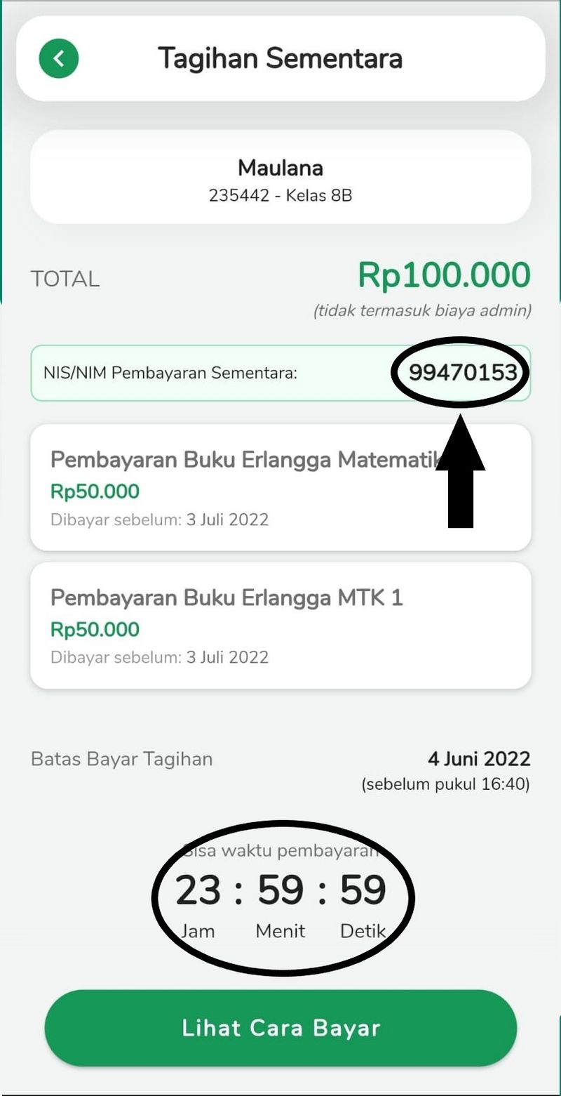 Membayar Sebagian Tagihan B5.jpg
