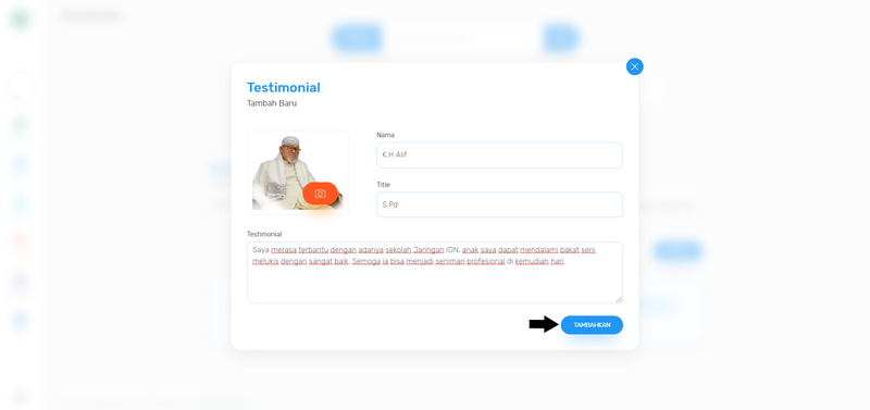 Melengkapi Fitur Testimoni Step 9.png