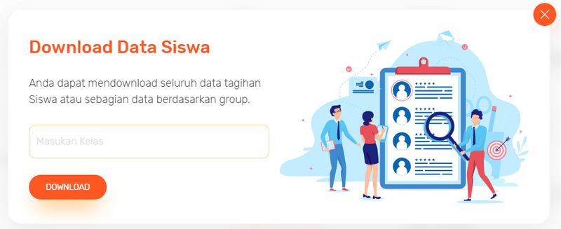 Mengunduh Semua Data Siswa Step 6.png
