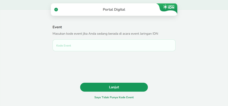 Cara Regristrasi Dashboard Portal Digital Step 9.1.png