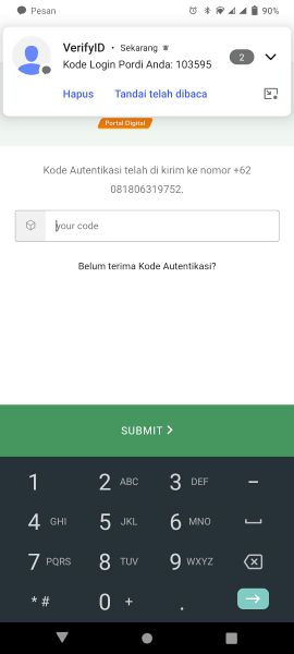 File:Login Laporan Evaluasi Kepala Sekolah 4.jpeg