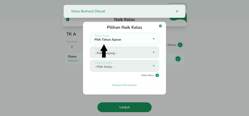 Menaikkan Kelas Siswa di PORDI J11.png