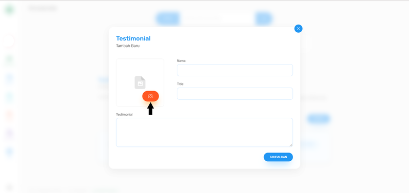 Melengkapi Fitur Testimoni Step 6.png