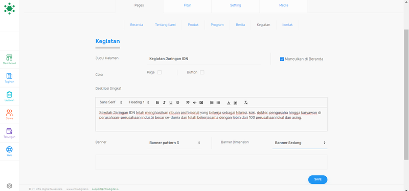 Melengkapi Kegiatan Pada Website Step 6.1.png