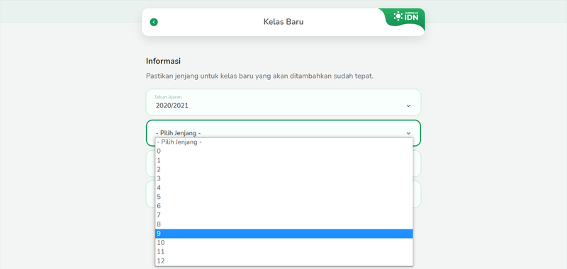 Menambah Kelas Baru Step 4.1.png