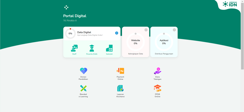 Registrasi Dashboard Portal Digital Tanpa Kode Event Step 17.1.png