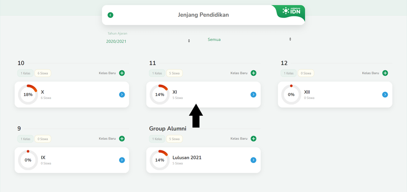Menaikkan Kelas Siswa di PORDI Step 4.1.png