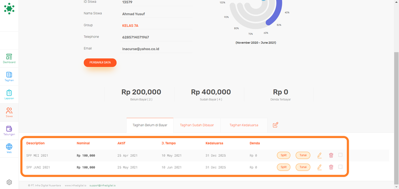 Mentunaikan Tagihan di Dashboard Step 4.1.png