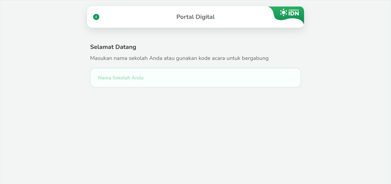 Registrasi Dashboard Portal Digital Tanpa Kode Event Step 6.png