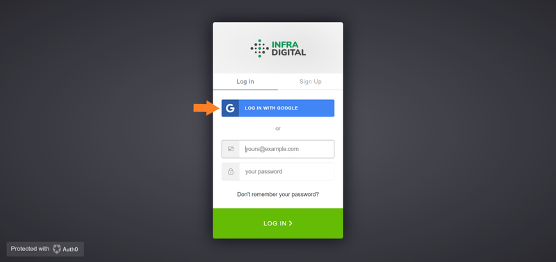 Cara Regristrasi Dashboard Portal Digital Step 2.png