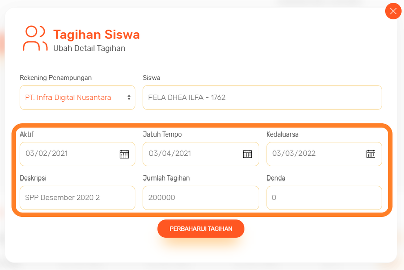 Mengedit Tagihan Siswa Step 3.png