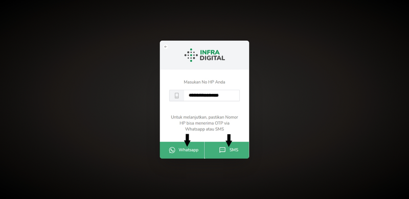 Registrasi PORDI Tanpa Kode Event V4.png